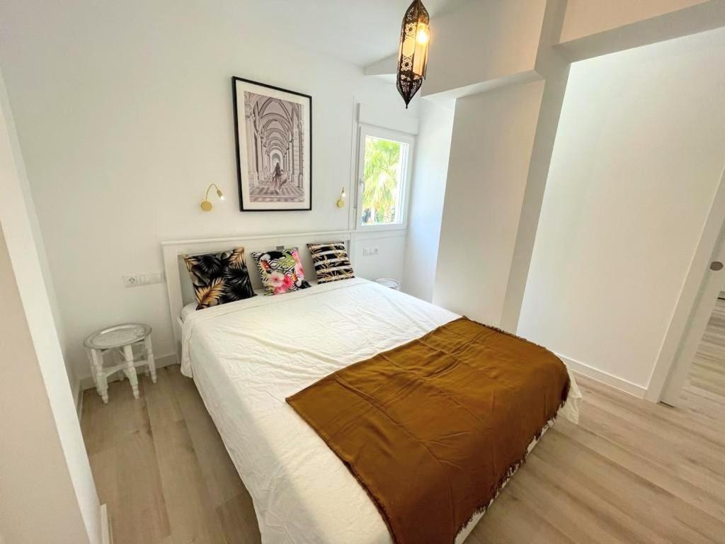 Apartament Paris Architecture -